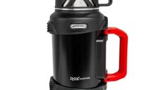 Rox Wood 153CAMP1500 Termos Camping 1.5 L