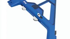 Sablon taieri transversale si la unghi Kreg KMA4000, 200 mm