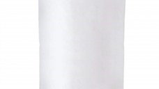Sac colector textil pentru aspirator de rumegus HD15 Scheppach 7906300701