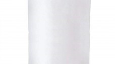 Sac colector textil pentru aspirator de rumegus HD15 Scheppach 7906300701