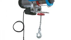 Scripete electric Guede 1709 - 1600 W pentru utilizare generala