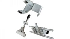 Set accesorii Scheppach TIGER 2500 2000S KIT 1 - RSL pentru ascutire
