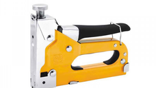Set capsator manual Wert 2500 cu 1500 capse, reglaj 8-12 mm