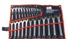 Set chei combinate RGS 25 S Dema 20199, 25 piese