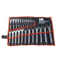 Set chei combinate RGS 25 S Dema 20199, 25 piese - 1