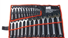 Set chei combinate RGS 25 S Dema 20199, 25 piese