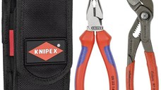 Set clesti tip patent si instalator 00 20 72 V06, 2 piese