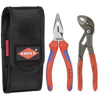 Set clesti tip patent si instalator 00 20 72 V06, 2 piese - 1