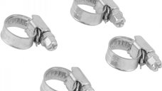 Set coliere Gude 41070, 8-16 mm, 4 piese