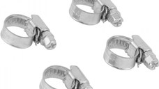 Set coliere Gude 41070, 8-16 mm, 4 piese