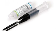 Set de extractoare pentru suruburi RENNSTEIG 4709003, dimensiuni O2-11 mm, 5 piese