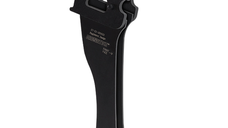 Set de lame Arbortech BLB.FG.2110.60 pentru debitare caramida si zidarie, 2 piese