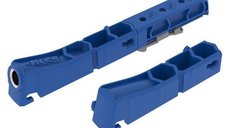 Set de prelungitoare pentru sabloane Kreg Jig 310 si Jig 320 KPHA110-INT, 2 piese
