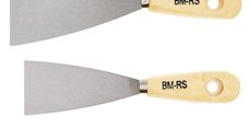 Set de spacluri Mannesmann 611-03, 3 piese, latimi de 30-80 mm