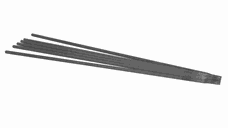 Set Electrozi SB Gude 16929 - O3.2 mm, 350 mm, 12 Bucati