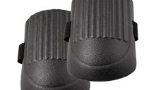 Set genunchiere Wert 2731, 2 bucati