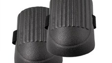 Set genunchiere Wert 2731, 2 bucati