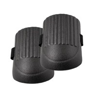 Set genunchiere Wert 2731, 2 bucati - 1