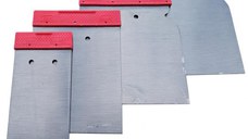 Set spacluri tip japonez Mannesmann 616-M, 4 piese