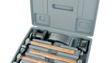 Set tinichigerie Mannesmann 20700, 7 piese