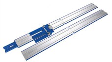 Sina de ghidaj pentru fierastraie circulare Accu-Cut XL Kreg KMA3700, 2540 mm