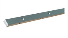 Sina glisare pentru masa de lucru Kreg KMS7303, 762 mm