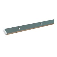 Sina glisare pentru masa de lucru Kreg KMS7303, 762 mm - 1