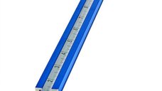 Sina sustinere cleme Mini Trak Kreg KMS7509, 1219 mm