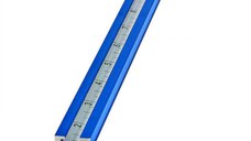 Sina sustinere cleme Mini Trak Kreg KMS7509, 1219 mm