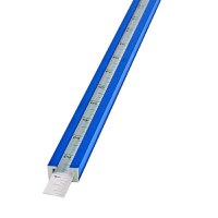 Sina sustinere cleme Mini Trak Kreg KMS7509, 1219 mm - 1