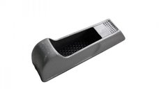 Slefuitor colturilor pentru rigips Toolland TL73084, 140x40mm