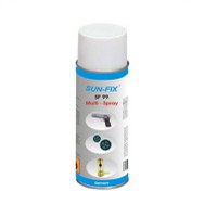 Spray cu uz multiplu pentru ungere SF-99 Sun-Fix 50009 - 1