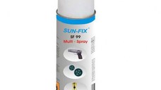 Spray cu uz multiplu pentru ungere SF-99 Sun-Fix 50009