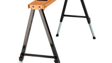 Stand de lucru Batavia 7062252, 150 Kg