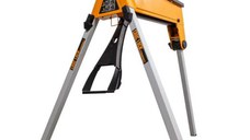 Stand de lucru portabil Croc Lock Compact Batavia 7061991, 150 Kg