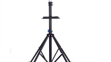 Stand de reparatii biciclete Grafner MS10794 cu suport pentru unelte 20561