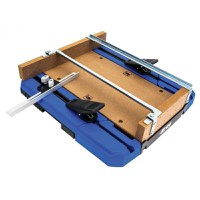 Statie pentru taieri transversale Kreg KMA4100, 305 mm - 1