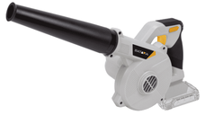Suflanta electrica multifunctionala MaxxPack Batavia 7063963, 18 V, 18000 rpm