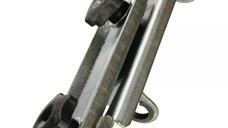 Suport ascutire dalti pentru TIGER 2000s 2500 Scheppach 89490716