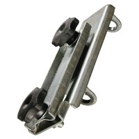 Suport ascutire dalti pentru TIGER 2000s 2500 Scheppach 89490716 - 1