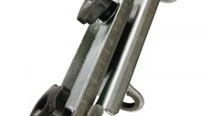 Suport ascutire dalti pentru TIGER 2000s 2500 Scheppach 89490716