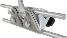 Suport ascutire foarfeci pentru TIGER 2000s 2500 Scheppach 89490710