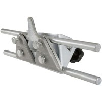 Suport ascutire foarfeci pentru TIGER 2000s 2500 Scheppach 89490710 - 1