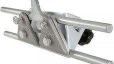 Suport ascutire foarfeci pentru TIGER 2000s 2500 Scheppach 89490710