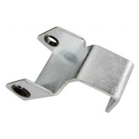 Suport ascutire topoare Jig 40 pentru sisteme de ascutire TIGER 2000s 2500 Scheppach 89490712 - 1