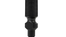 Suport cilindri slefuire Arbortech FG.BARREL1000, O15 mm