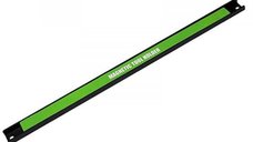 Suport magnetic pentru scule Troy 90002, 452 mm