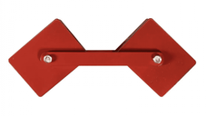 Suport magnetic pentru sudura Gude 20103, 22 Kg