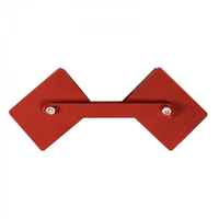 Suport magnetic pentru sudura Gude 20103, 22 Kg - 1