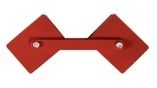Suport magnetic pentru sudura Gude 20103, 22 Kg